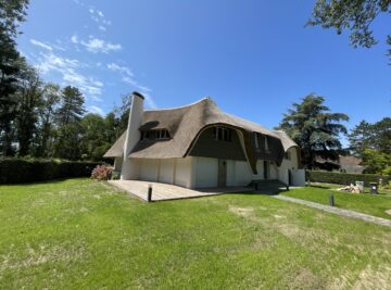 IMG_1370