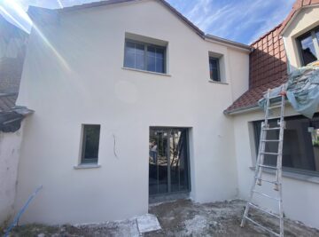 photo 3 – 20.05.25